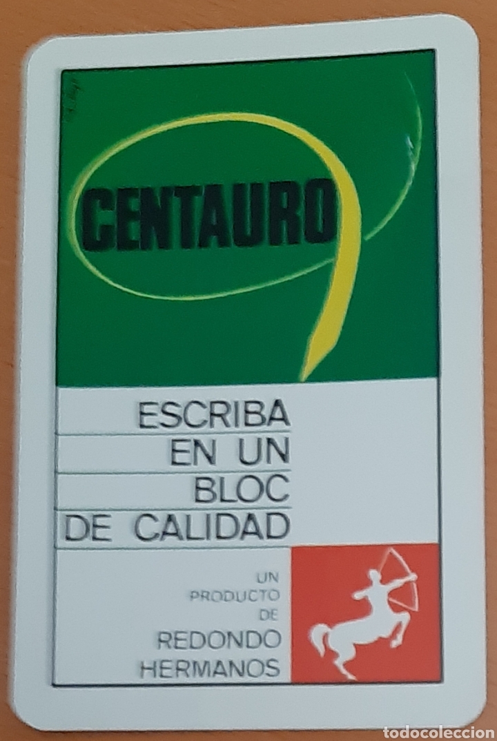 Coleccionismo Calendarios: Calendario fournier 1970. R137