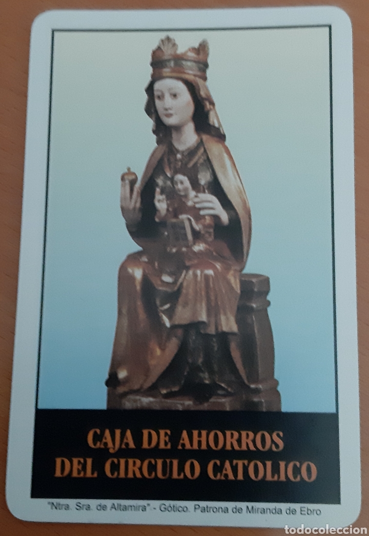 Colecionismo Calend&aacute;rios: Calendario fournier 1999. R173