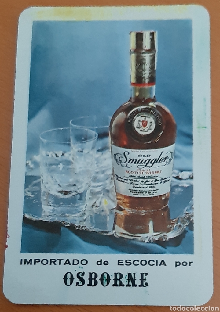 Colecionismo Calend&aacute;rios: Calendario fournier 1970. R178