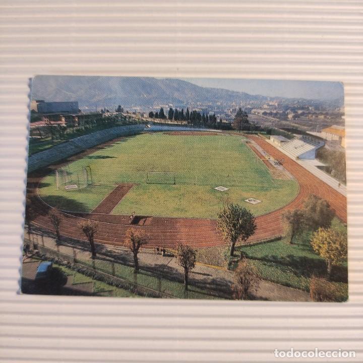 Coleccionismo Calendarios: CALENDARIO . INSTITUTO MUNICIPAL DE DEPORTE KIROL UDAL ERAKUNDEA . 1989 . BARAKALDO * * T4