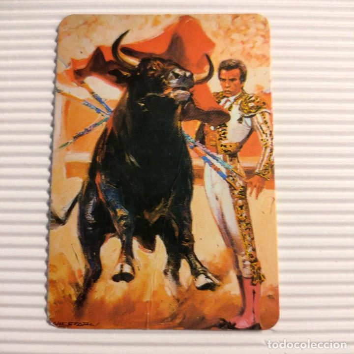 Coleccionismo Calendarios: CALENDARIO TAURINO * ESCENAS DE TOREO . PASE DE PECHO 1994 * EDICIONES MERINO . MADRID * MC 155 . B7