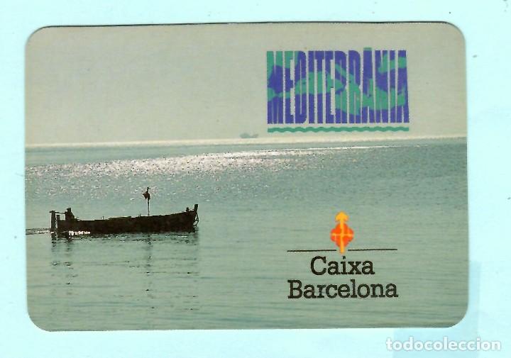Coleccionismo Calendarios: CALENDARIO DE PUBLICIDAD A&Ntilde;O 1986 IMPRENTA PORCAR BARCELONA EN ESPA&Ntilde;OL
