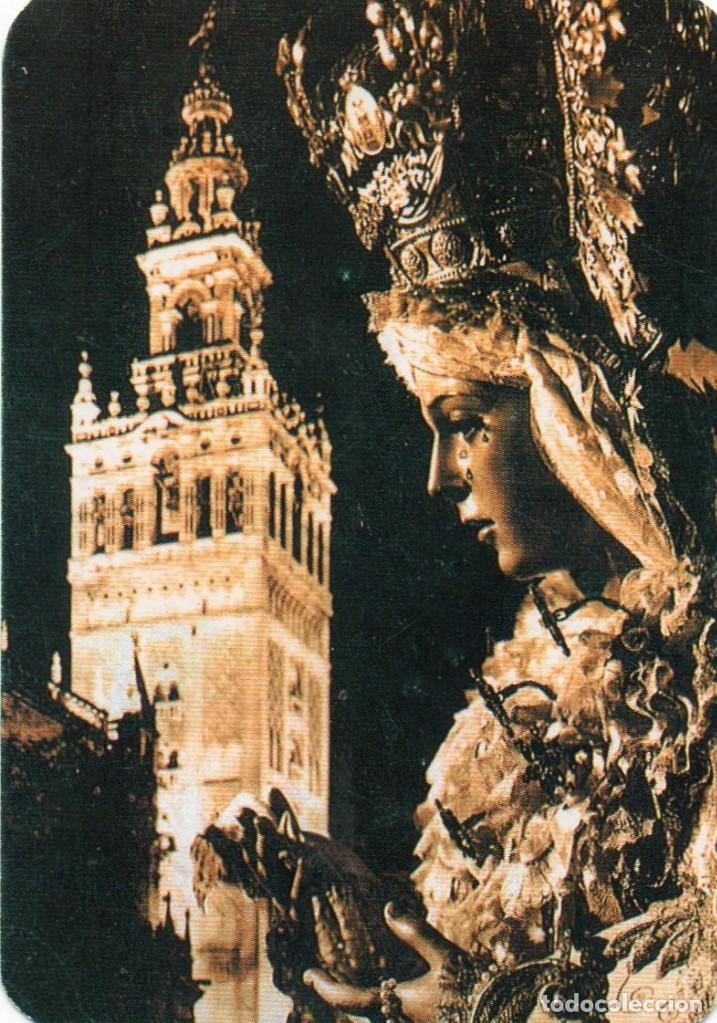 Coleccionismo calendarios: Calendario de Publicidad 1998 - RESTAURANTES LA GIRALDA