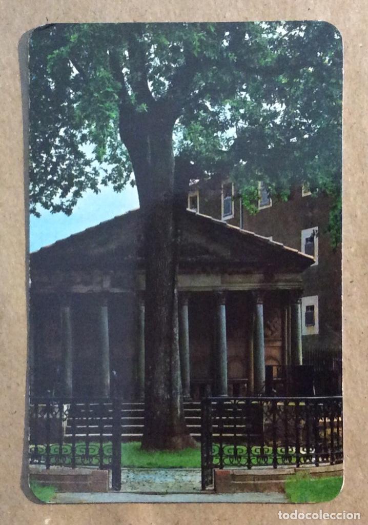 Collectionnisme Calendriers: TALLERES ARIZTI (BILBAO). CALENDARIO PUBLICITARIO DE 1970. &Aacute;RBOL DE GERNIKA.