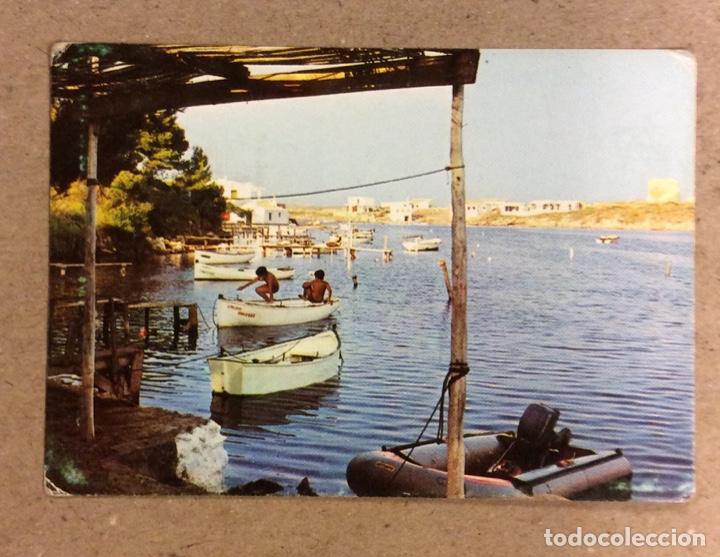 Sammeln von Kalendern: BAR SILVER STAR (BILBAO). CALENDARIO PUBLICITARIO DE 1979. PAISAJE