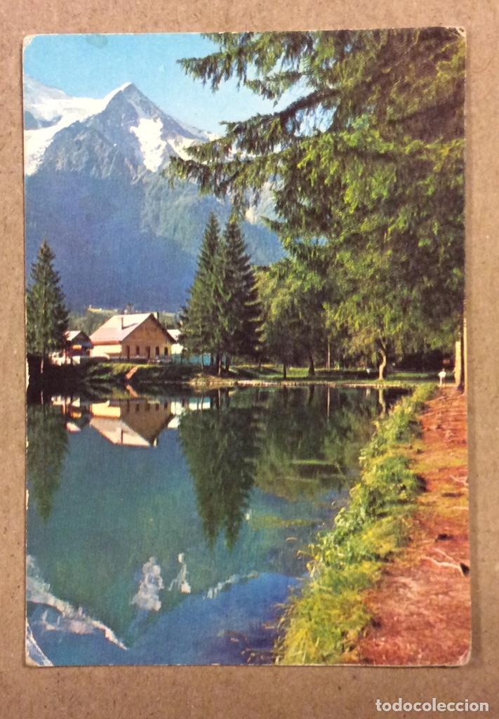 Collectables Calendars: BAR ARRANTZALE (ROMO - LAS ARENAS). CALENDARIO PUBLICITARIO DE 1980. PAISAJE