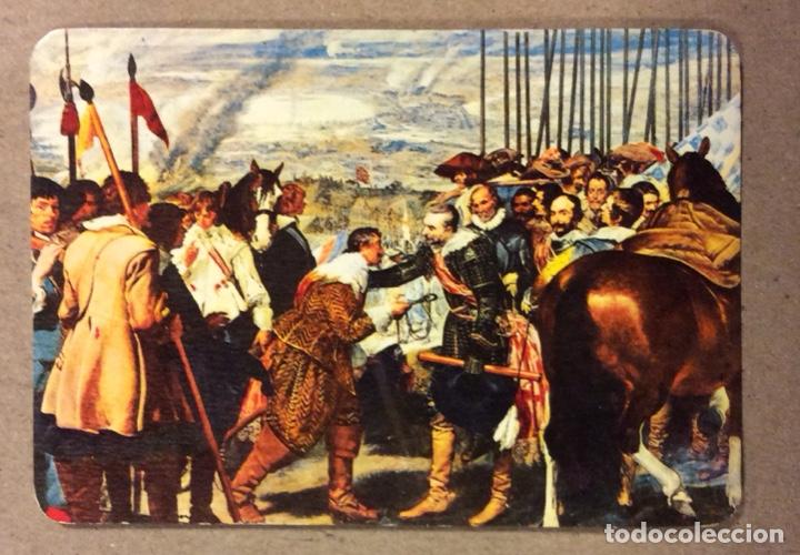 Coleccionismo calendarios: MES&Oacute;N RINO (BILBAO). CALENDARIO PUBLICITARIO DE 1978.