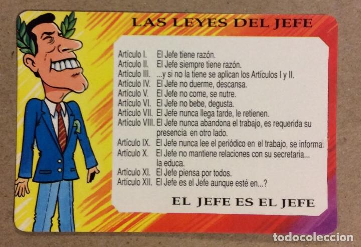 Collectables Calendars: ILUMINACI&Oacute;N ESESUMAGA (ALGORTA). CALENDARIO PUBLICITARIO DE 1992.