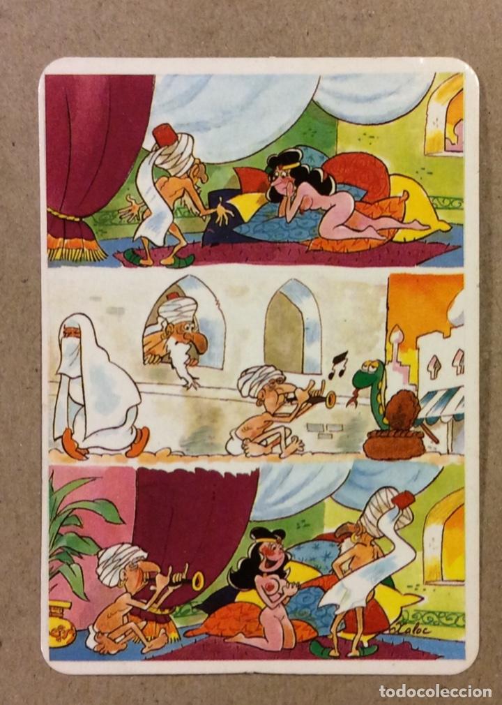 Coleccionismo calendarios: ELECTRO VIZCAYA ALMAC&Eacute;N EL&Eacute;CTRICO (LAS ARENAS -BILBAO). CALENDARIO PUBLICITARIO DE 1991
