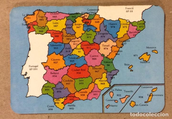 Colecionismo Calend&aacute;rios: VULCANIZADOS V. FERN&Aacute;NDEZ (DEUSTO - BILBAO). CALENDARIO PUBLICITARIO DE 1991.