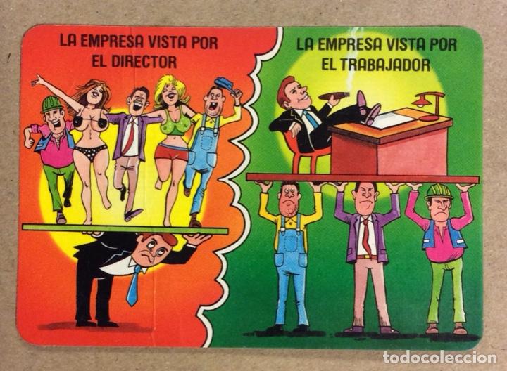 Coleccionismo Calendarios: ASESOR&Iacute;A JOS&Eacute; A. ECHEVARRIA CORRO (COLINDRES - SANTANDER - SANTO&Ntilde;A). CALENDARIO PUBLICITARIO DE 1990