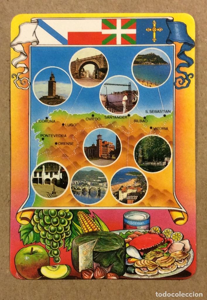 Coleccionismo calendarios: BAR RO-MA (BILBAO). CALENDARIO PUBLICITARIO DE 1990.