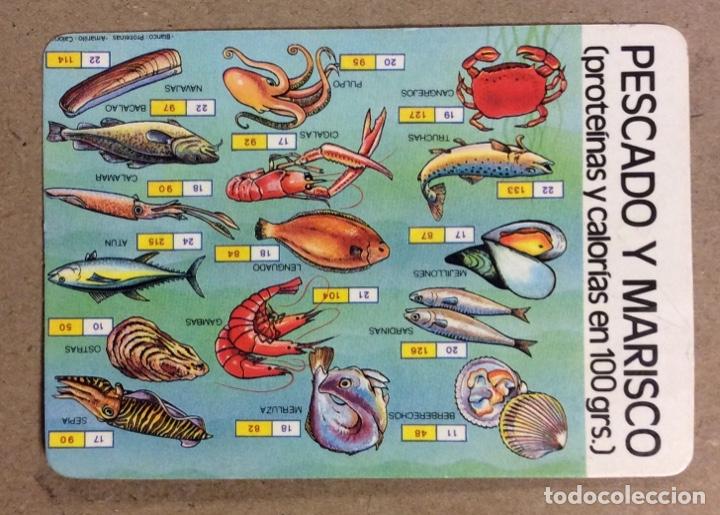 Collectables Calendars: SOLLUBE TABERNA (BARAKALDO). CALENDARIO PUBLICITARIO DE 1990.