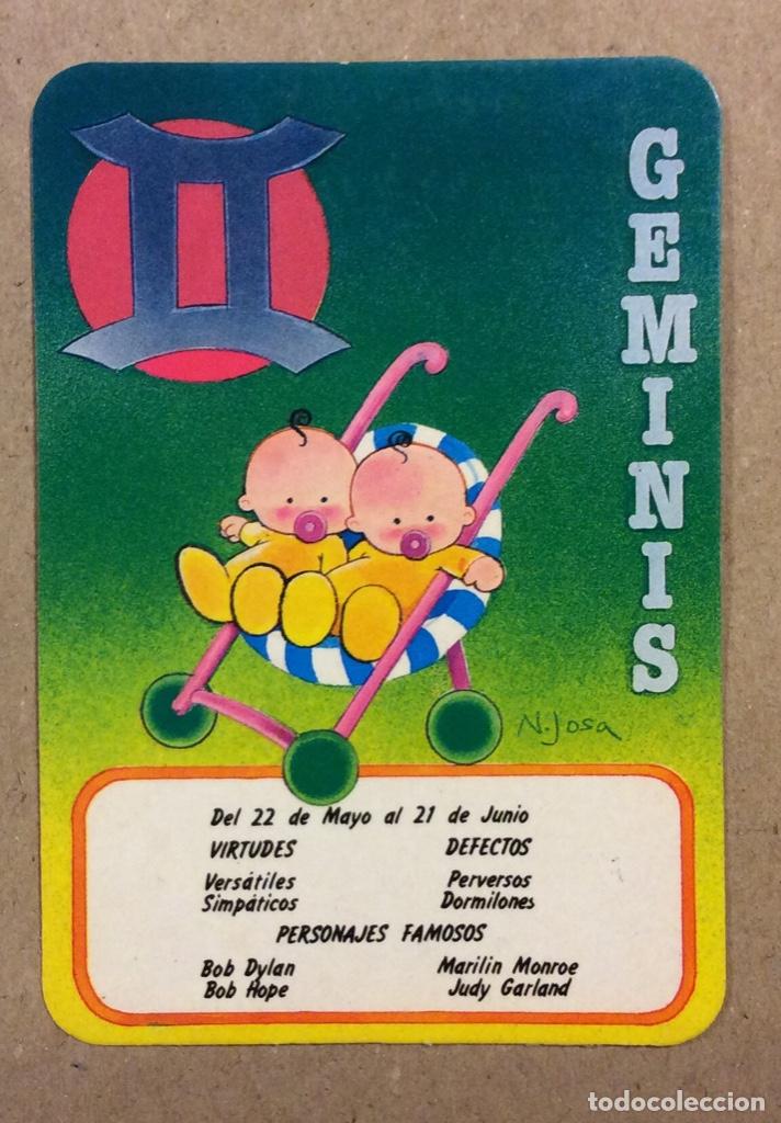 Collectables Calendars: FERRETER&Iacute;A IGELDO (ROMO - LAS ARENAS). CALENDARIO PUBLICITARIO DE 1993.