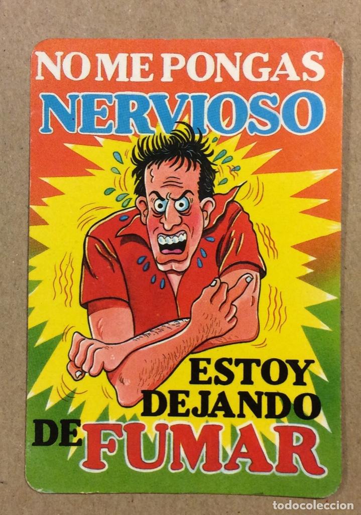 Coleccionismo calendarios: BAR MINERAL (ORTUELLA). CALENDARIO PUBLICITARIO DE 1993.