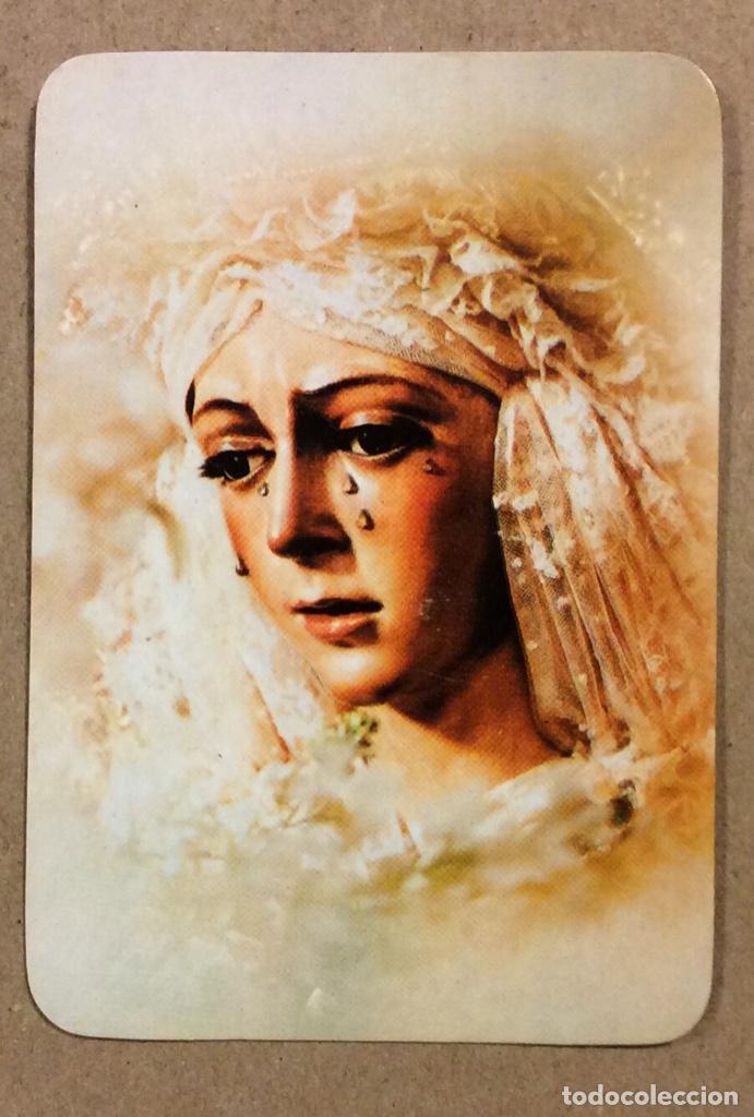 Colecionismo Calend&aacute;rios: BAR EPEL (LASARTE - ORIA). CALENDARIO PUBLICITARIO DE 1994.