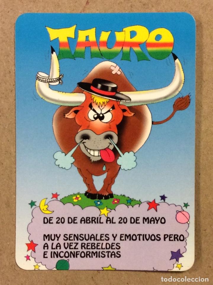Collectables Calendars: FILATELIA BUENOS AIRES (BILBAO). CALENDARIO PUBLICITARIOu DE 1995.