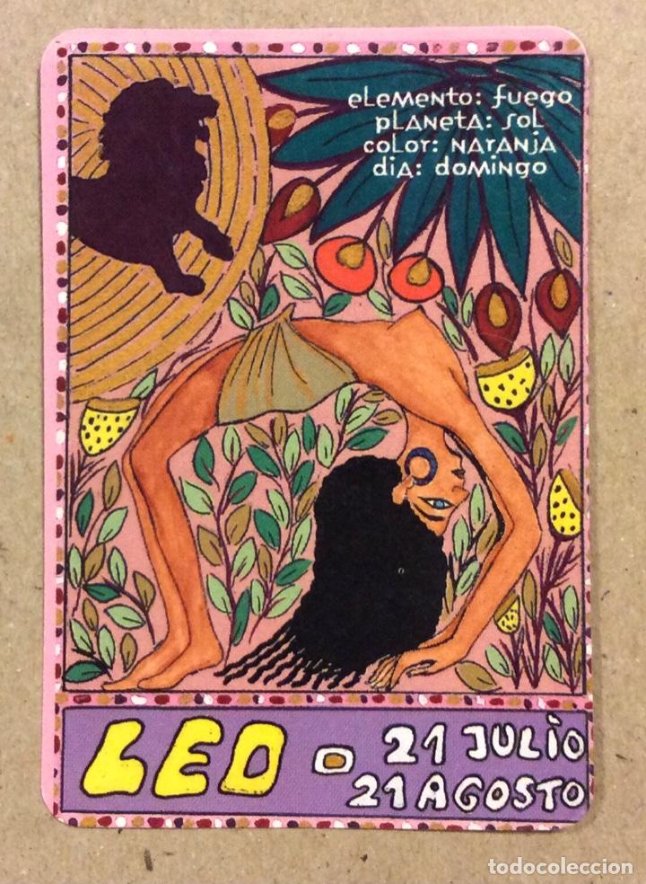 Collezionismo Calendari: GR&Aacute;FICAS ESKUZA (BILBAO). CALENDARIO PUBLICITARIO DE 1997.