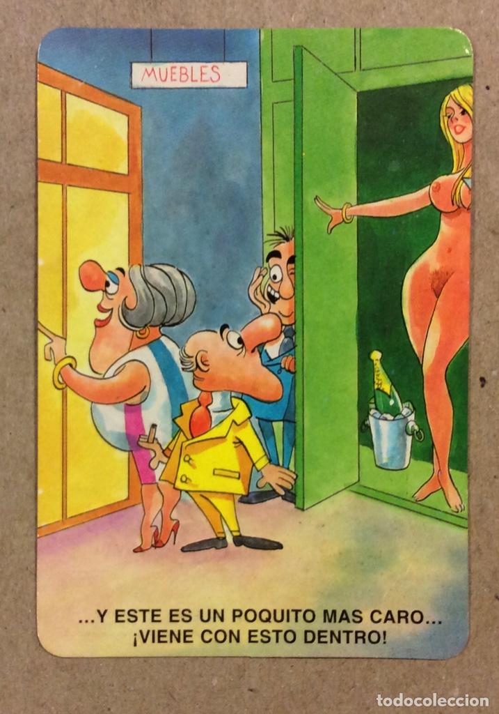 Sammeln von Kalendern: CRISTALER&Iacute;A GALINDO (SESTAO). CALENDARIO PUBLICITARIO DE 1997.