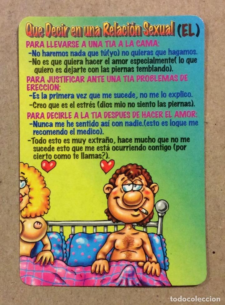 Collectables Calendars: BAR LA ZONA (PORTUGALETE). CALENDARIO PUBLICITARIO DE 1999.