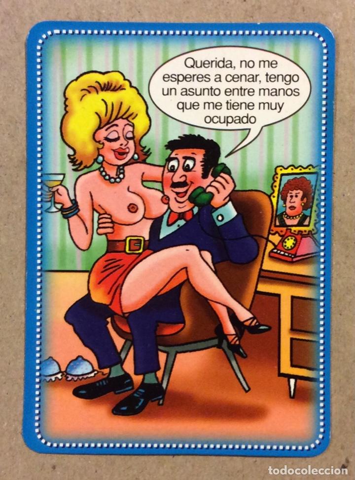 Collezionismo Calendari: BAR TXURRERO (PORTUGALETE). CALENDARIO PUBLICITARIO DE 1999.