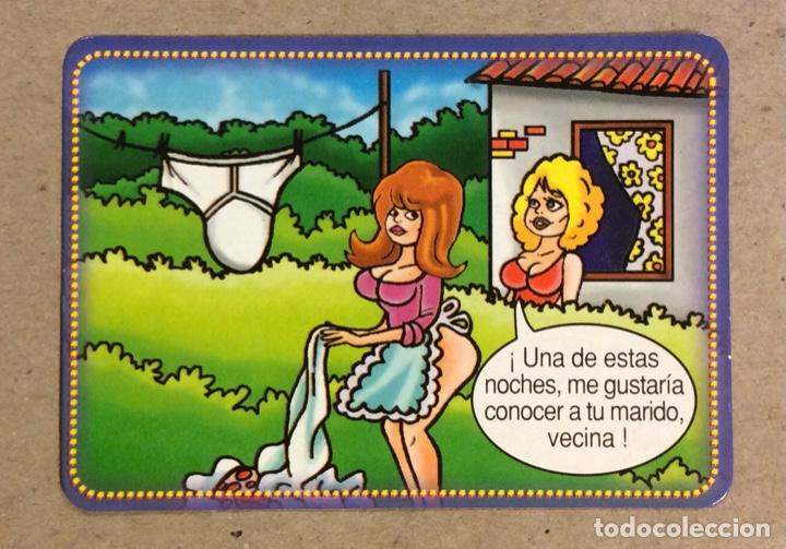 Collezionismo Calendari: BAR TXURRERO (PORTUGALETE). CALENDARIO PUBLICITARIO DE 1999.