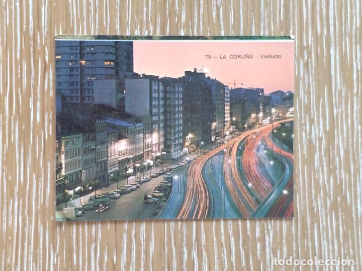 Coleccionismo calendarios: VCK 3097 CALENDARIO BOLSILLO - A&Ntilde;O 1974 - T&Eacute;CNICA OFICINA MECANIZACI&Oacute;N Y ORGANIZACI&Oacute;N - EL FERROL