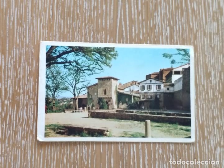Coleccionismo calendarios: VCK 3200 CALENDARIO BOLSILLO - A&Ntilde;O 1967 - FHER MESAS DE CENTRO - GRANADA