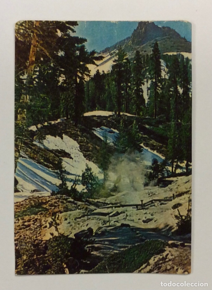 Sammeln von Kalendern: ALBA&Ntilde;ILER&Iacute;A, HOJALATERIA, PINTURA Y EMPAPELADOS. CALENDARIO PUBLICITARIO DE 1970.