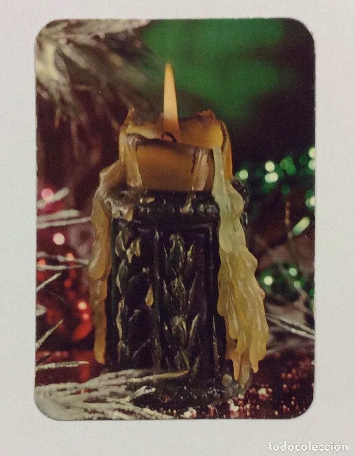 Collezionismo Calendari: FRUTAS PIQUER HNOS. (VALENCIA). CALENDARIO PUBLICITARIO DE 1974.