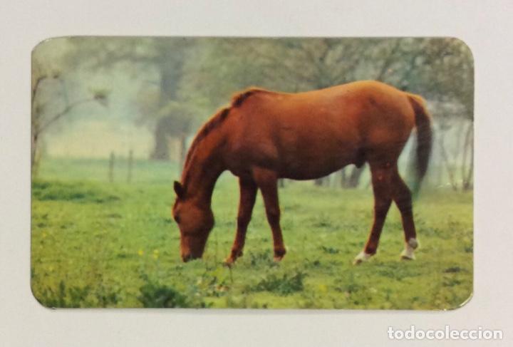 Coleccionismo Calendarios: PEGASO. CALENDARIO PUBLICITARIO DE 1975.