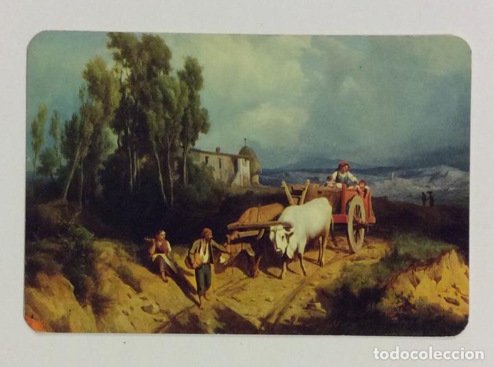 Collezionismo Calendari: RELOJER&Iacute;A MANUEL DE ABASOLO (BILBAO). CALENDARIO PUBLICITARIO DE 1977.