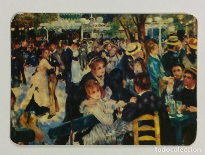 Collectables Calendars: CAMPA&Ntilde;A CONTRA EL ALCOHOLISMO. CALENDARIO PUBLICITARIO DE 1977.