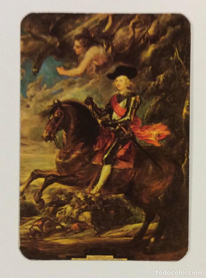 Collezionismo Calendari: RELOJER&Iacute;A MANUEL DE ABASOLO (BILBAO) . CALENDARIO PUBLICITARIO DE 1977.