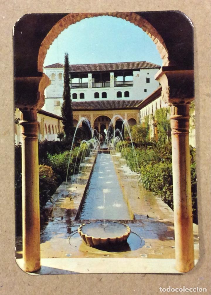 Colecionismo Calend&aacute;rios: BODEGA MUELLE VIEJO (PORTUGALETE). CALENDARIO PUBLICITARIO DE 1980.