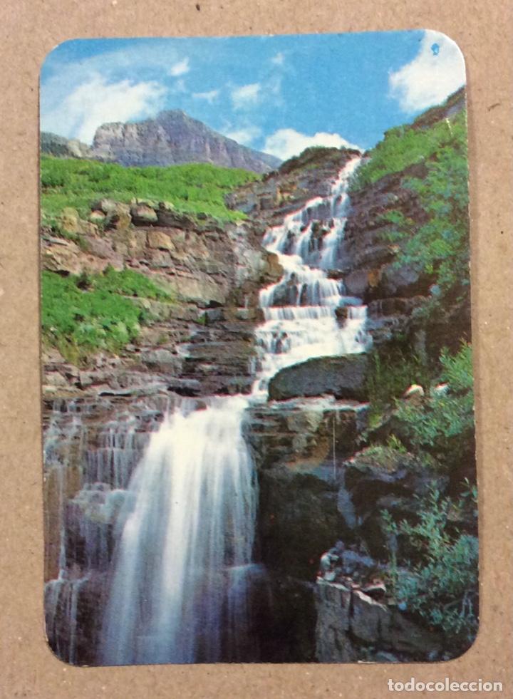 Sammeln von Kalendern: LA BOUTIQUE DEL PAPEL A. JURADO (BASAURI). CALENDARIO PUBLICITARIO DE 1980.