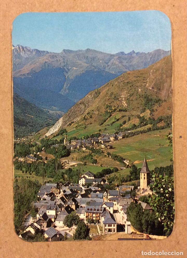 Collectables Calendars: HERRAMIENTAS MARSAL (BILBAO). CALENDARIO PUBLICITARIO DE CURSO 1981.