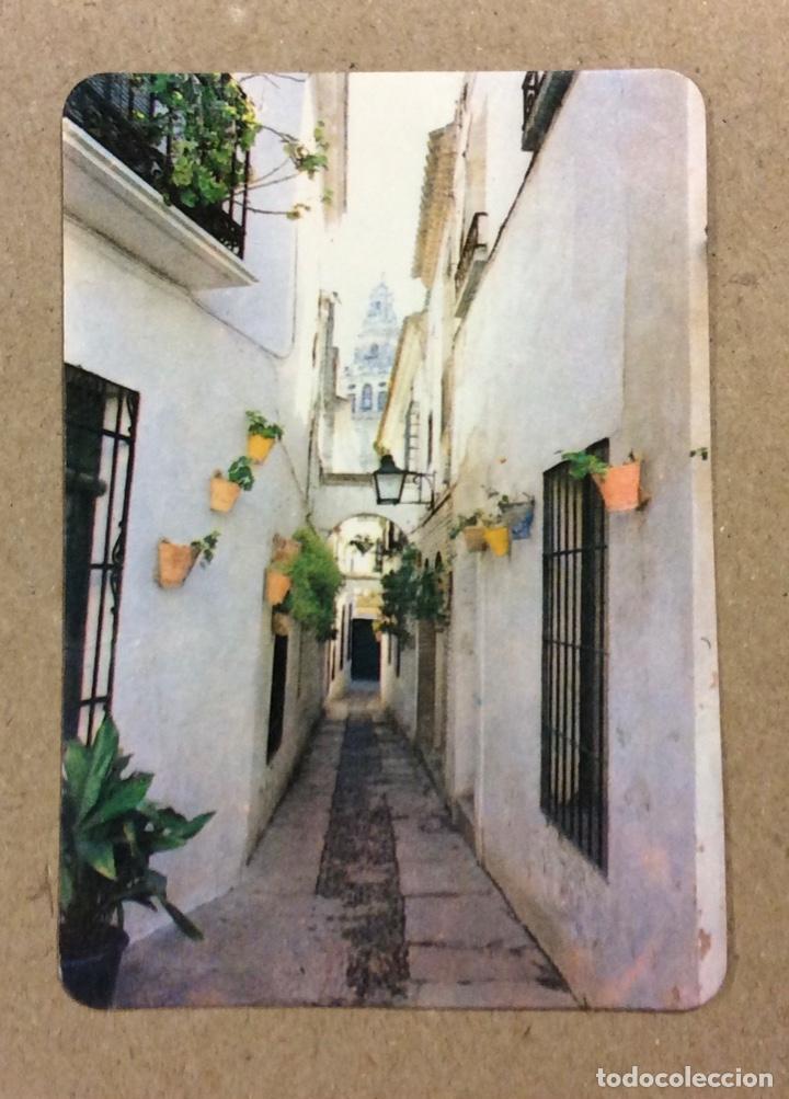 Coleccionismo Calendarios: NUEVA SIDRER&Iacute;A (DEUSTO - BILBAO). CALENDARIO PUBLICITARIO DE 1984.