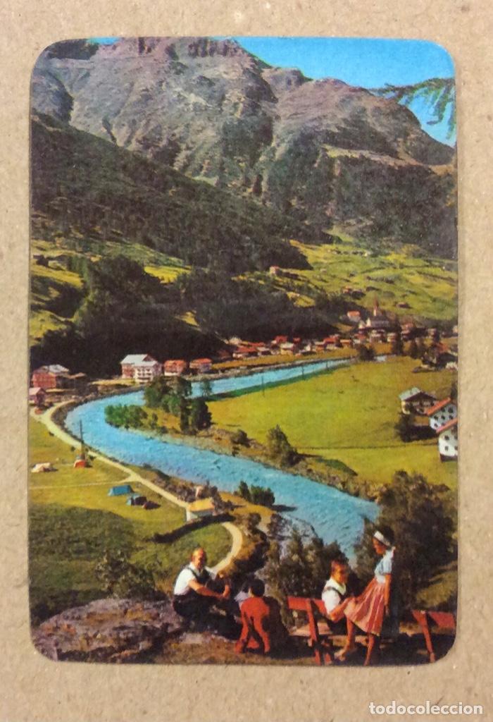 Coleccionismo Calendarios: COORDINADORA NACIONAL PARA LA REINSERCI&Oacute;N SOCIAL DEL DROGADICTO. CALENDARIO DE 1994.