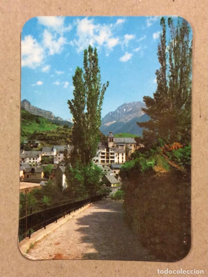 Collectables Calendars: NOVARA ART&Iacute;CULOS IMPORTADOS DE ITALIA (BILBAO - SAN SEBASTI&Aacute;N - BURGOS). CALENDARIO PUBLICITARI 1983
