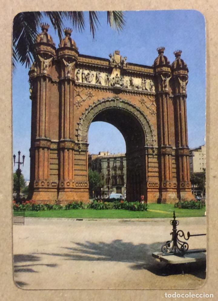 Collectables Calendars: ANTIG&Uuml;EDADES C&Aacute;NDIDO GARC&Iacute;A (BILBAO). CALENDARIO PUBLICITARIO DE 1990.