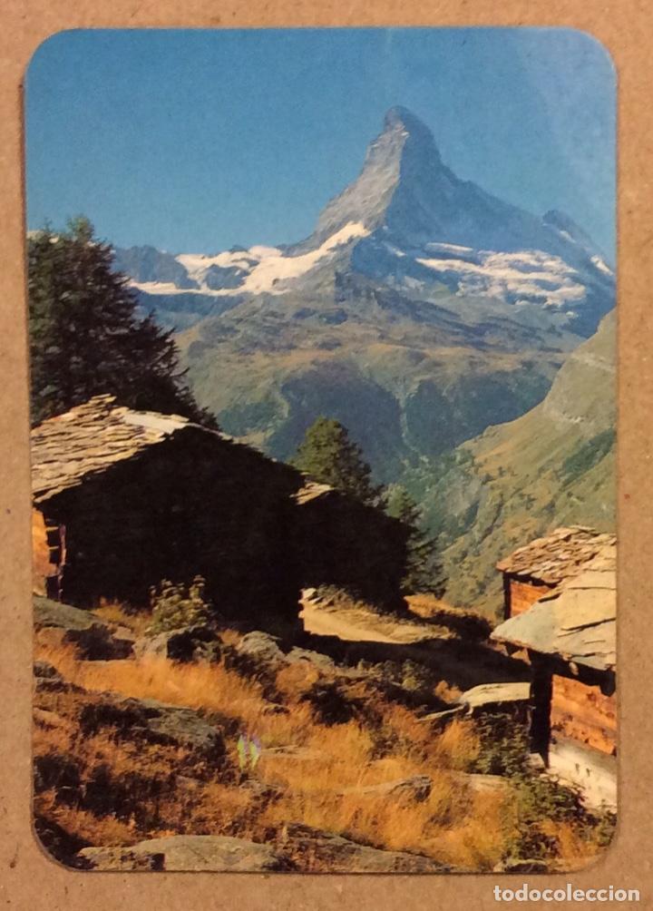 Sammeln von Kalendern: BAR EME (BILBAO. CALENDARIO PUBLICITARIO DE 1991..
