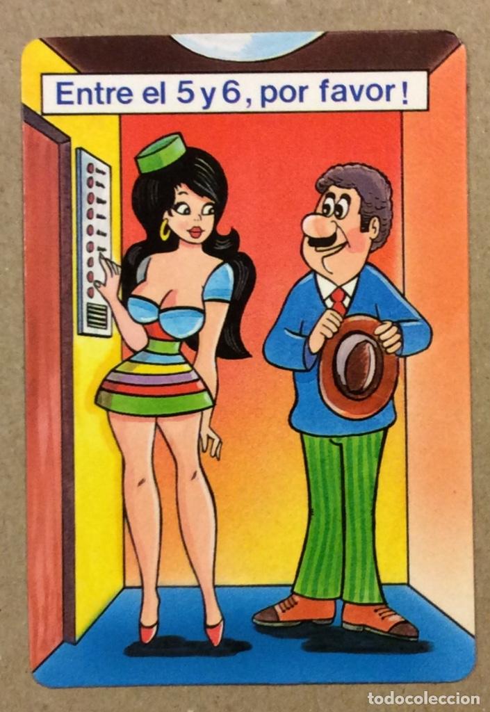 Collectables Calendars: LOREMAR MODAS (SANTURCE - PORTUGALETE). CALENDARIO PUBLICITARIO DE 1991.