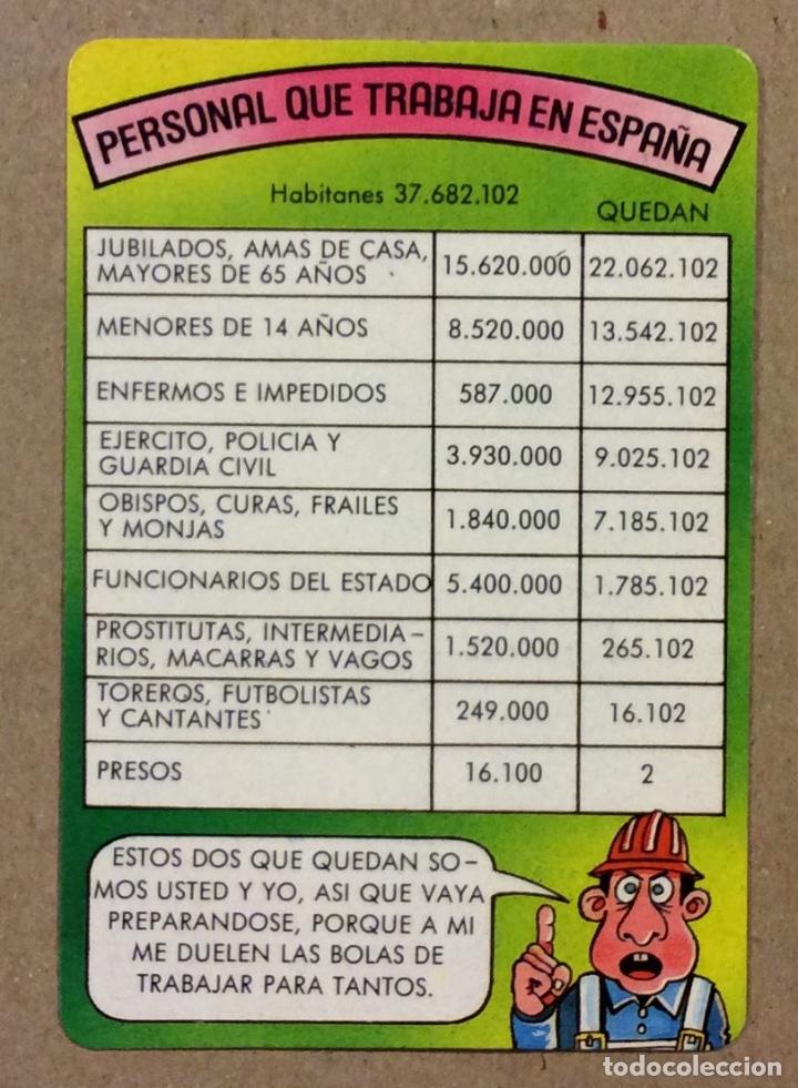 Sammeln von Kalendern: CASA URIARTE (BILBAO). CALENDARIO PUBLICITARIO DE 1991.
