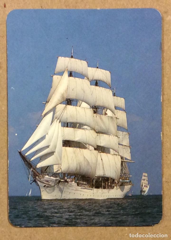 Collectables Calendars: PUBLIDIMO S.A. (BILBAO). CALENDARIO PUBLICITARIO DE 1994.