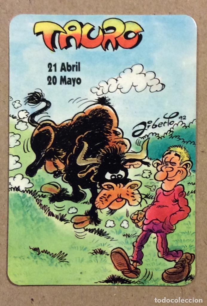 Collectables Calendars: BAR EGARRI (BARAKALDO). CALENDARIO PUBLICITARIO DE 1994.