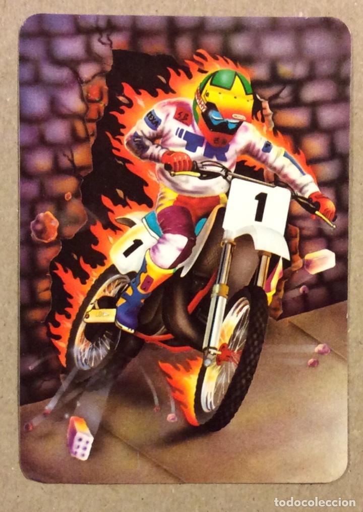 Sammeln von Kalendern: CASA ARETXAGA S.L. (BILBAO). CALENDARIO PUBLICITARIO DE 1994.