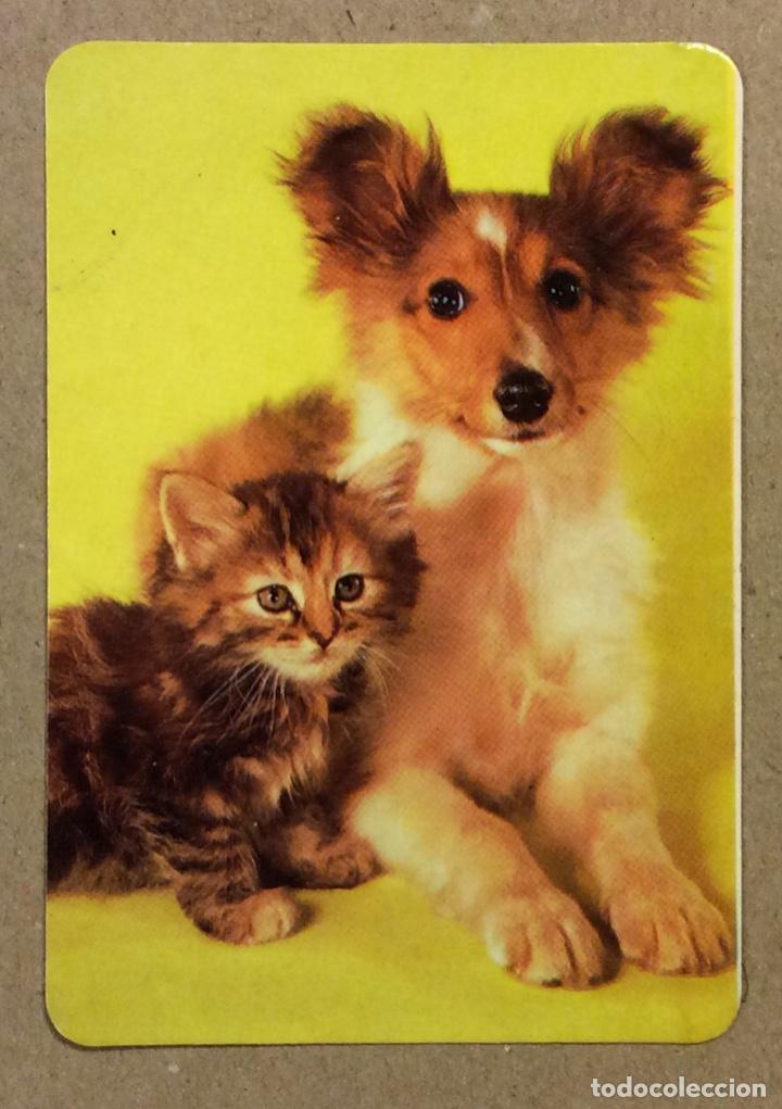 Sammeln von Kalendern: GR&Aacute;FICAS RECORD (BILBAO). CALENDARIO PUBLICITARIO DE 1992.