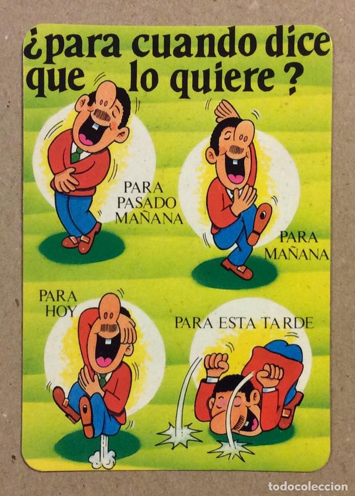 Colecionismo Calend&aacute;rios: PRENSA Y REVISTAS BEGO&Ntilde;A (BILBAO). CALENDARIO PUBLICITARIO DE 1993.