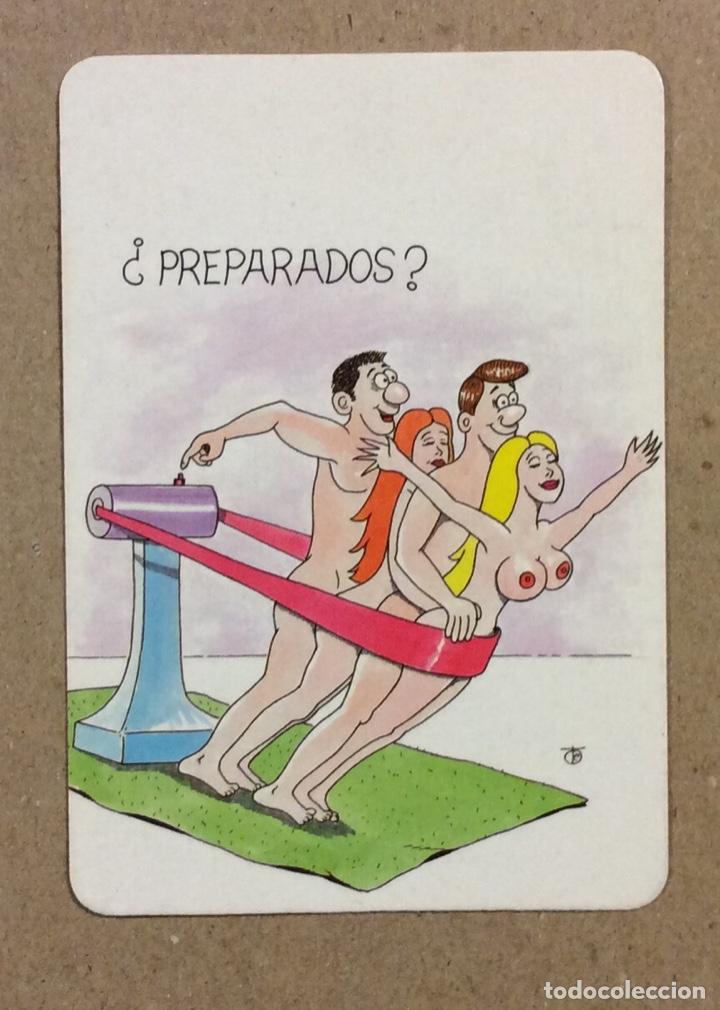 Colecionismo Calend&aacute;rios: TABERNAS VICENTE (BILBAO). CALENDARIO PUBLICITARIO DE 1993.